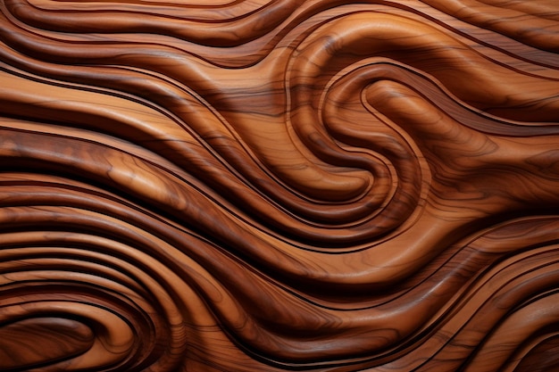 Plik wektorowy tekstura drewnianej tekstury drewnianej tekstury drewnianej tekstury drewnianej