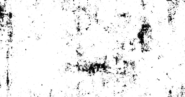 tekstura grunge Ilustracja pokrywająca każdy projekt, aby stworzyć grungy vintage efekt i głębię