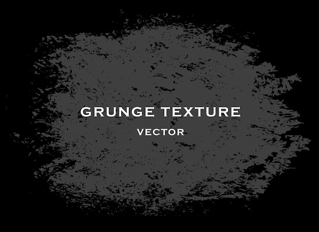 TEKSTURA GRUNGE3