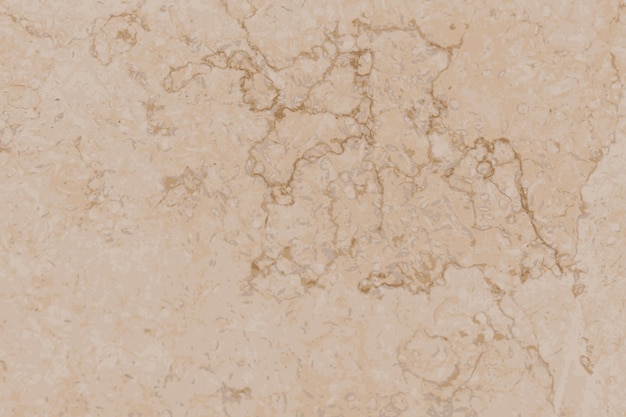 Tekstura kamienia naturalnego