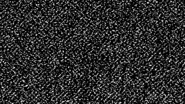 Tekstura tkaniny wektorowej Trudna tekstura tkaniny Grunge tło