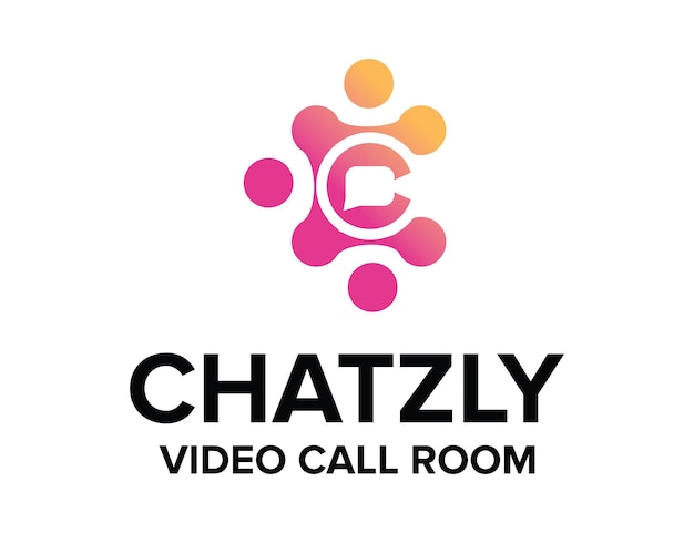 Telefon Wideo Chatzly