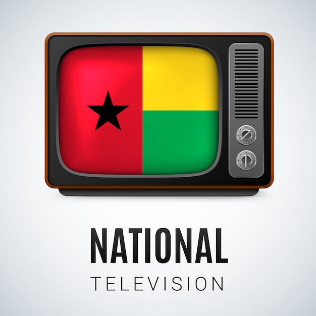 Telewizja Narodowa
