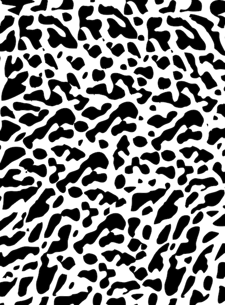 texturas