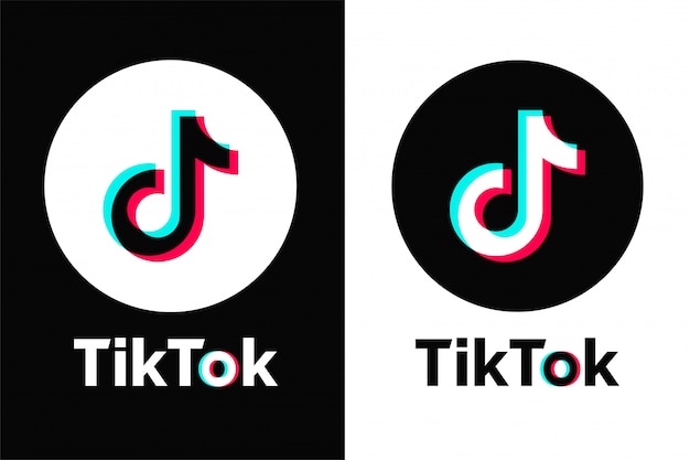 Tiktok To Nowe Internetowe Media Społecznościowe Z Chin, Które Są Obecnie Bardzo Popularne.