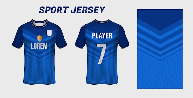 Tkanina Sportowa Typu Jersey Do Sublimacji