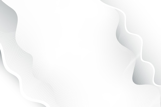 Tło Abstrack Tło Mephis Tło Nowoczesne Tło Strona internetowa Tło Gradient