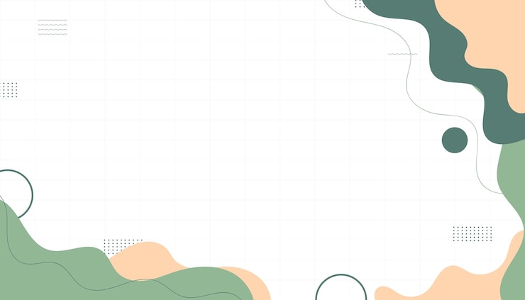Wektor tło abstrack tło mephis tło nowoczesne tło strona internetowa tło gradient
