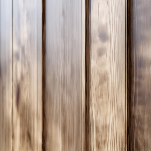 Plik wektorowy tło drewniane tekstura drewna naturalnego tekstura abstrakcyjna tekstura tło drzewne tekstura naturalnego drewna