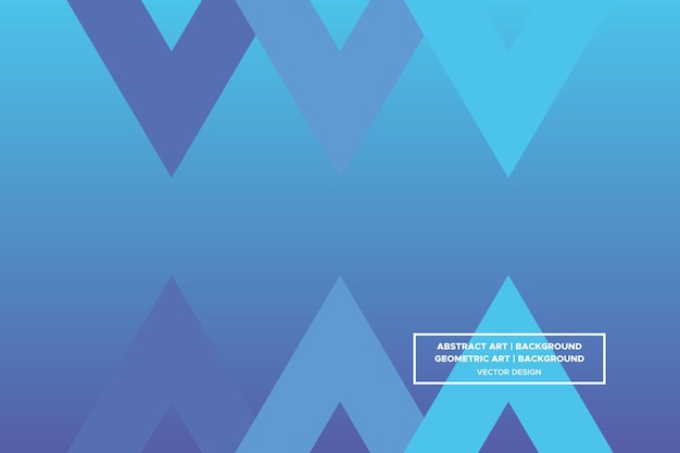 Tło geometryczne Wzorzec geometryczny Abstrakt Tło kształty geometryczne Elementy projektowania