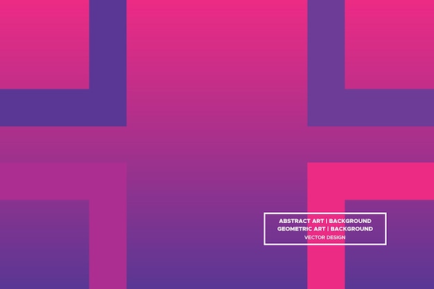 Tło geometryczne Wzorzec geometryczny Abstrakt Tło kształty geometryczne Elementy projektowania