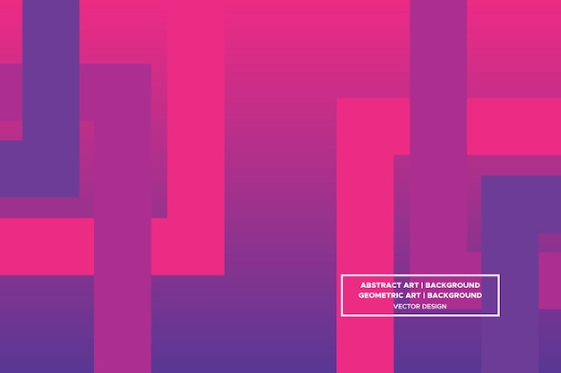 Tło geometryczne Wzorzec geometryczny Abstrakt Tło kształty geometryczne Elementy projektowania