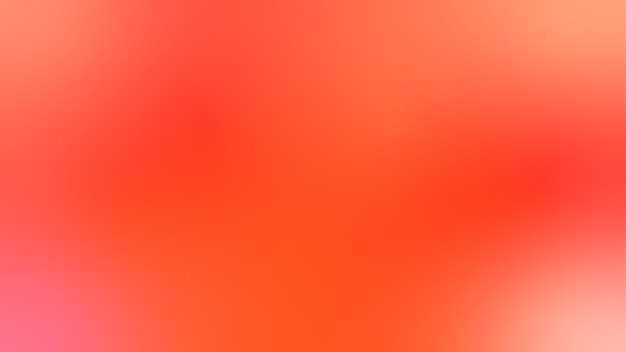 Tło gradientu miniatury Youtube