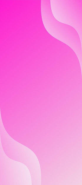 tło kolorowe gradient nowoczesny projekt