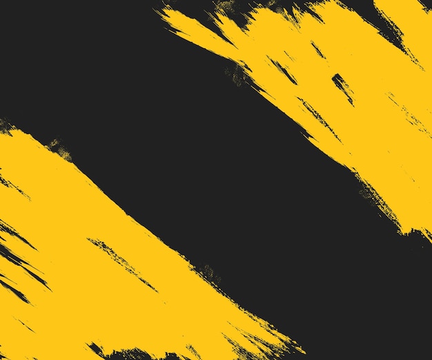 Tło o teksturze Grunge