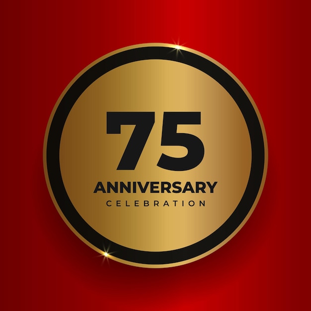 Tło obchodów rocznicy 75 lat