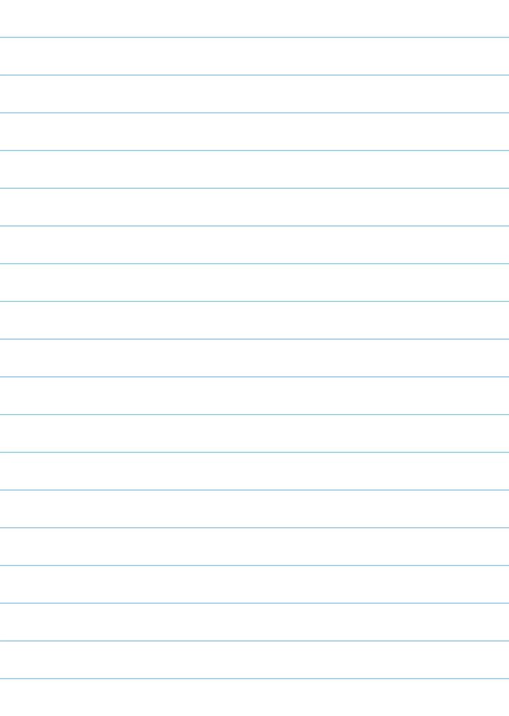 Wektor tło papieru do notebooków papier podłożony do notebooka