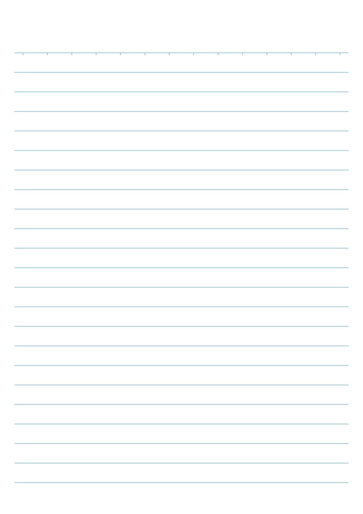 Wektor tło papieru do notebooków papier podłożony do notebooka