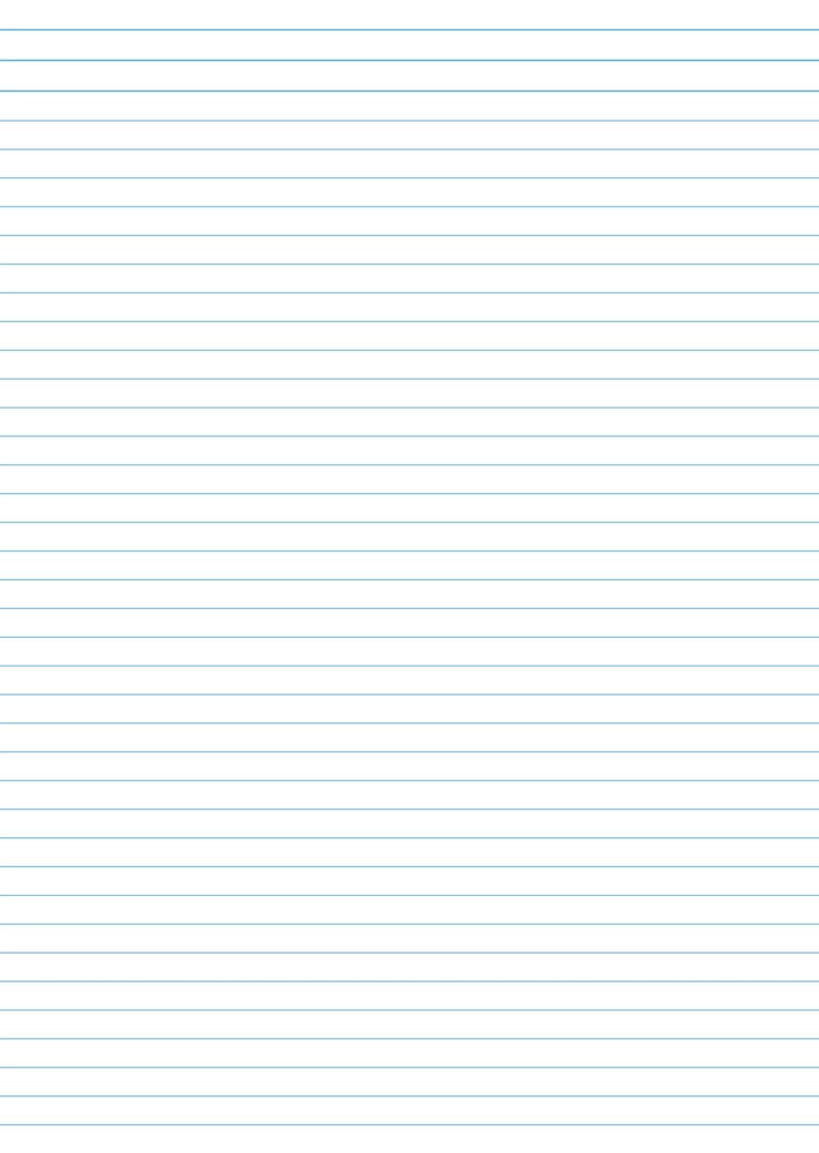 Wektor tło papieru do notebooków papier podłożony do notebooka