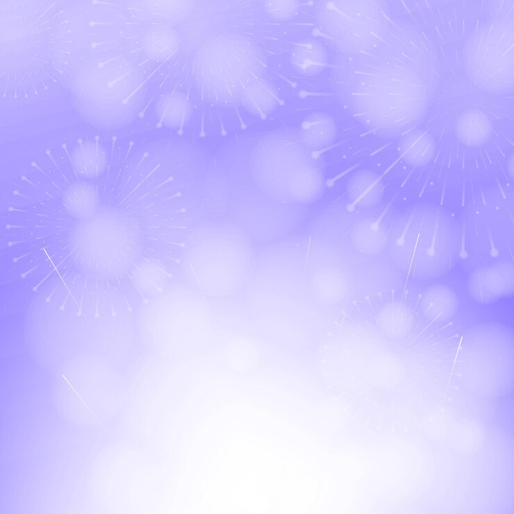Wektor tło programu fireworks happy diwali uroczystości petardy na abstrakcyjnym tle