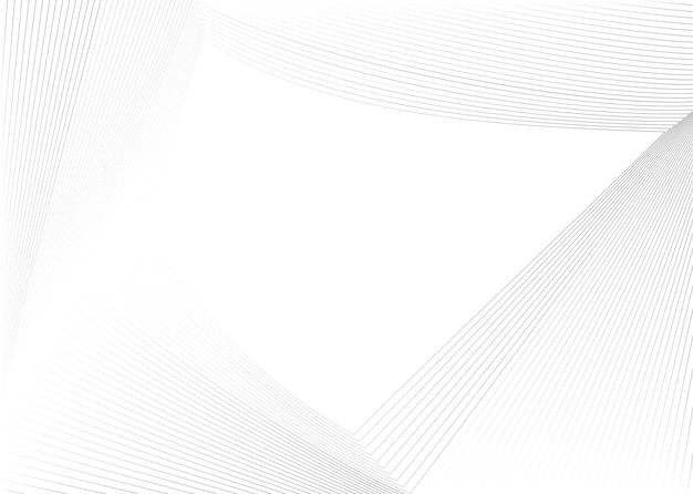 Tło technologiczne Wzorzec linii wireframe cyber internet cyfrowy futurystyczny high tech
