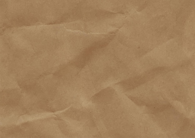 Tło tekstury papieru w stylu vintage