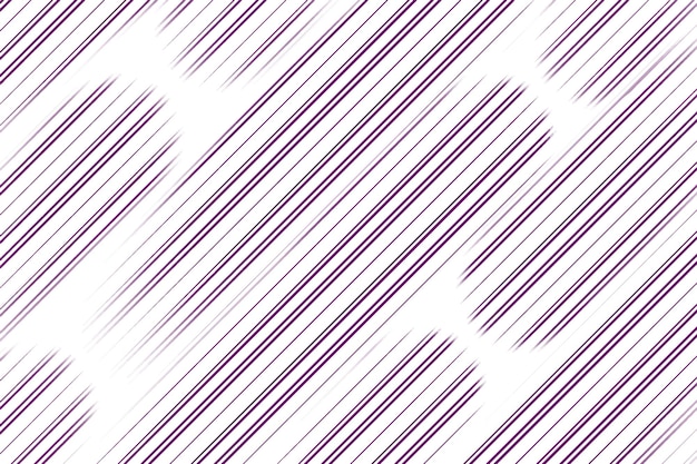 Plik wektorowy tło w białe i fioletowe ukośne paski z ukośnym wzoremweb