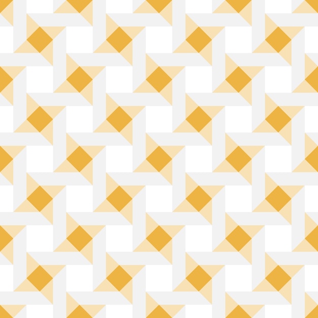 Plik wektorowy tło wzór pasków geometryczne abstrakcyjne bez szwu złoto, szaro-białe kolory.