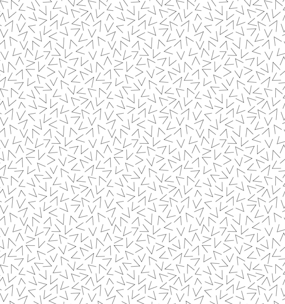 Tło wzoru kształtów geometrycznych Tło wzorca bezszwowego