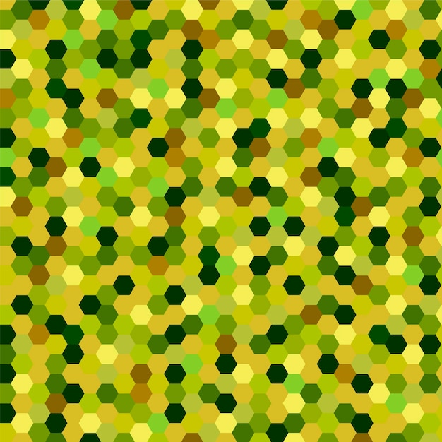 Tło z pstrokatym wzorem błyszczącej mozaiki abstrakcyjnej ilustracji wektorowych
