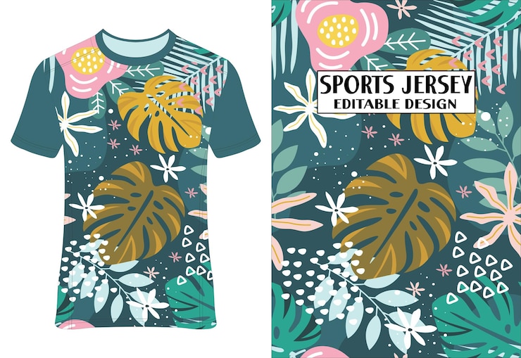 Wektor toprated tshirt sublimation eps projekty edytowalnych wektorów koszulek w eps