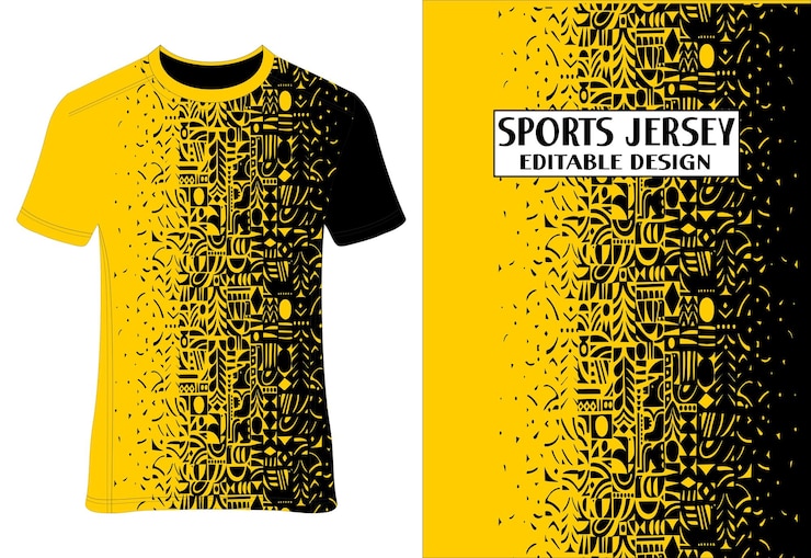 Wektor toprated tshirt sublimation eps projekty edytowalnych wektorów koszulek w eps