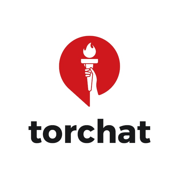 Torchat