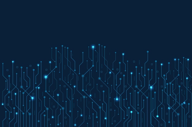 Towarzystwo technologiczne płytek obwodowych
