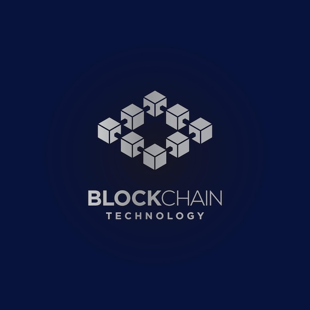 Transformacja biznesu dzięki mocy technologii Blockchain