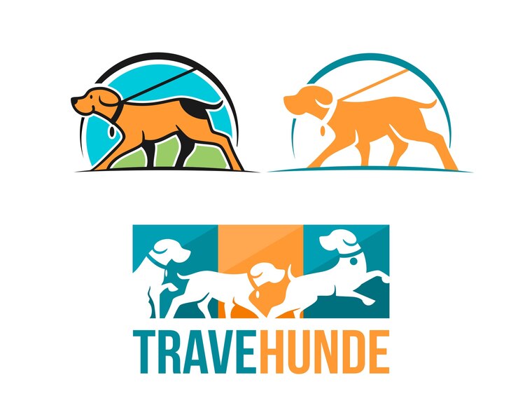 travehunde