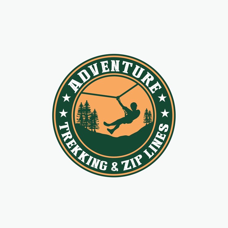 TREKKING