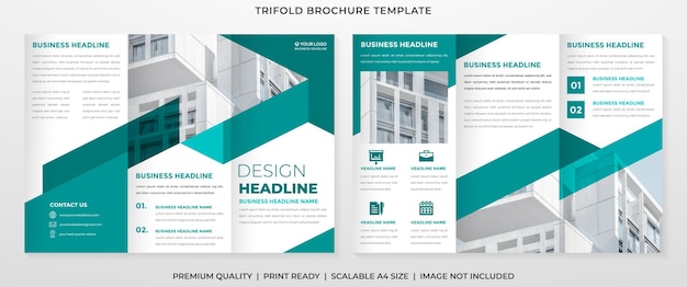 Trifold 02