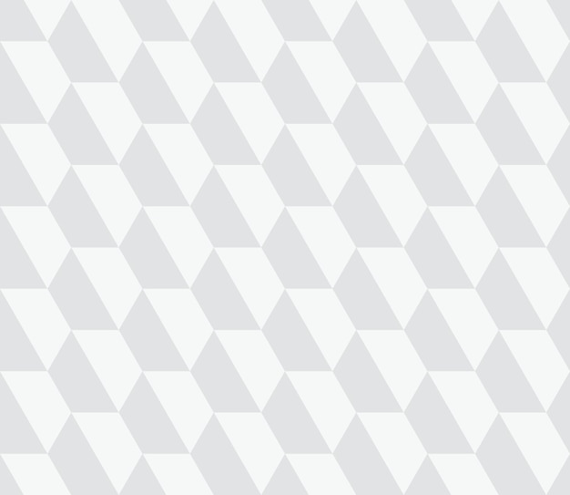Trójkątne tło. Bezszwowy geometryczny wzór. Bezszwowe tło geometryczne streszczenie trójkąt