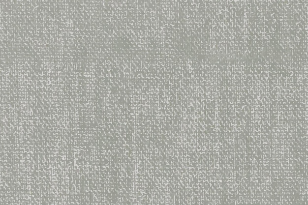 Plik wektorowy trudnej sytuacji tekstury tkaniny tekstura wektorowa tkaniny tkackiej tło grunge streszczenie ilustracji wektorowych półtonów nakładka dla ciekawego efektu i głębi czarno na białym tle