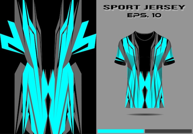tshirt makieta koszulka grunge sport wyścigi projekt