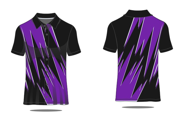 Tshirt Szablon Sportowy Abstrac Tekstury Projekt Piłkarski Do Wyścigów Piłkarskich Gier Motocrossowych Na Rowerze