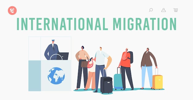 Tytani3landinglegalmigrationworldimmigration3