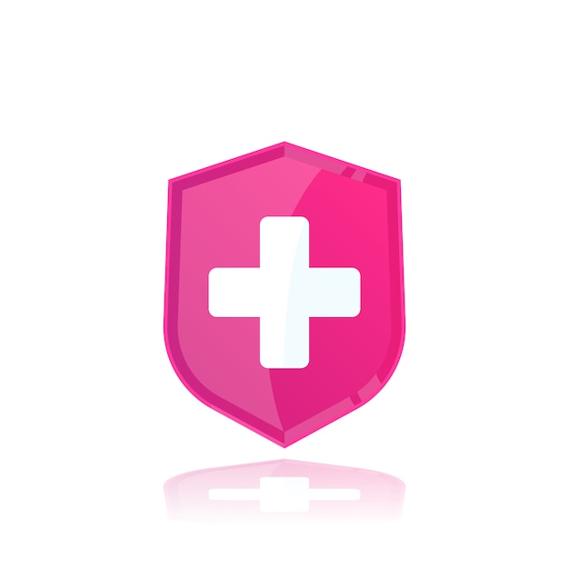 Ubezpieczenie Zdrowotne, Logo Medyczne