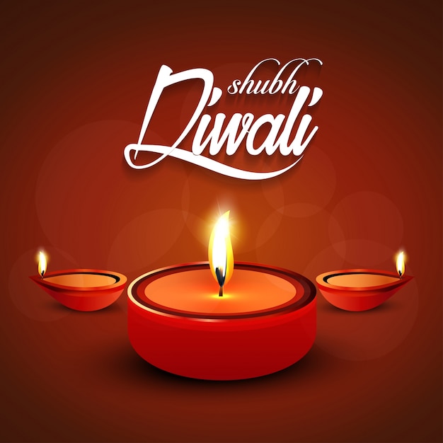 Udanego Diwali.