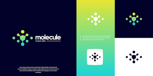 układ nerwowy wzrokowy obwody molekularne sztuczna inteligencja symbol projektowanie graficzne