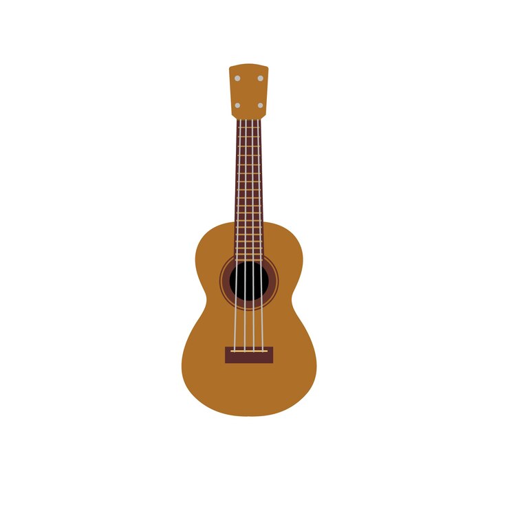 Ukulele