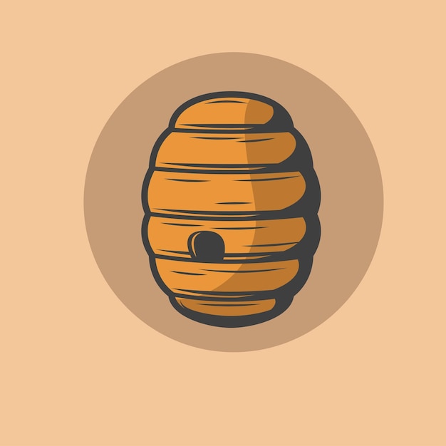 Ula