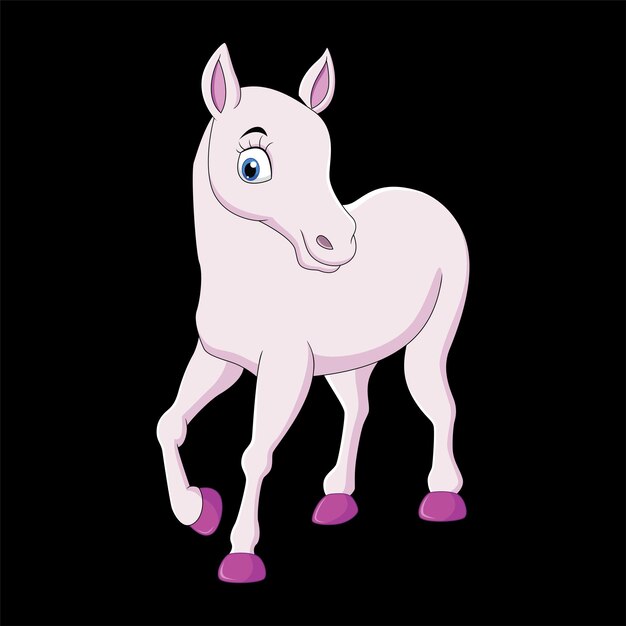 Unicorn Images Unicorn Vector Unicorn T-shirt Vector