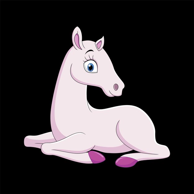 Unicorn Images Unicorn Vector Unicorn T-shirt Vector